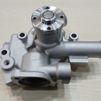PUMPA VODE YANMAR 3TNV70 119540-42000