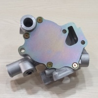 PUMPA VODE YANMAR 3TNV76 119717-42002