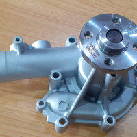 PUMPA VODE YANMAR 4TNE106 123900-42000
