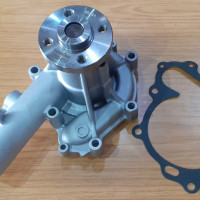 PUMPA VODE YANMAR 4TNE106 123900-42000