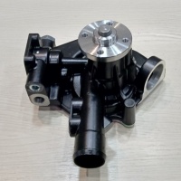 PUMPA VODE YANMAR 4TNE94 129900-42055