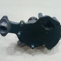 PUMPA VODE YANMAR 4TNE98 129470-42003