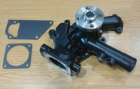PUMPA VODE YANMAR 4TNV106 123900-42100