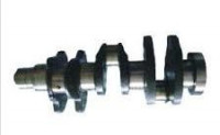 RADILICA KHD/DEUTZ 1011 3CIL 04270229