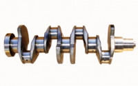 RADILICA KHD/DEUTZ 1011 F4L1011F/BF4L1011F 04270233