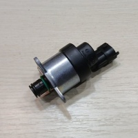 REGULATOR PRITISKA GORIVA CUMMINS 4088518
