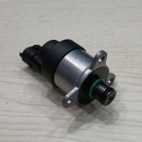 REGULATOR PRITISKA GORIVA CUMMINS 4936097