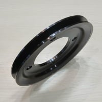 REMENICA VOLVO D6D 20459155