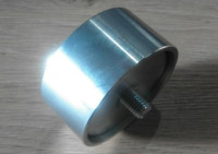 ROLER PK KAISA CUMMINS/DAF/IVECO 2831113