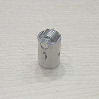 ROLLER TAPPET DEUTZ 2011 04300259