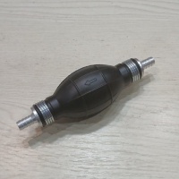 RUCNA PUMPA GORIVA PERKINS 130506300