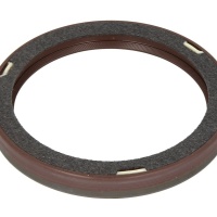 SEMERING RADILICE KHD/DEUTZ 1015 115X140X15,5 04225442
