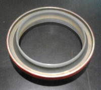 SEMERING RADILICE PREDNJI CUMMINS 6C 75X93X8 3353977