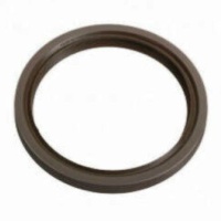 SEMERING RADILICE PREDNJI KHD/DEUTZ 1012 74X95X11 04253372