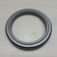 SEMERING RADILICE ZADNJI MITSUBISHI D04FD 115X150X15 AZ4291E