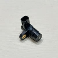 SENZOR BREGASTE YANMAR 4TNV98 158557-61720
