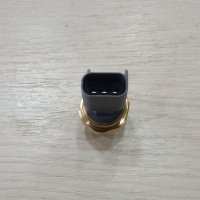 SENZOR IZDUVNIH GASOVA CUMMINS 4928594
