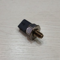 SENZOR PRITISKA GORIVA CUMMINS 4954245