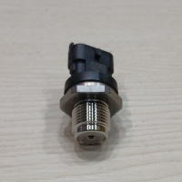 SENZOR PRITISKA GORIVA IVECO 42567283