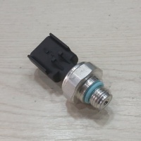 SENZOR PRITISKA ULJA CUMMINS 4358810