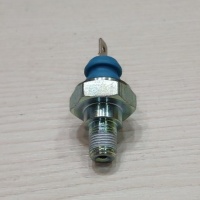 SENZOR PRITISKA ULJA PERKINS 2848062