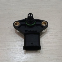SENZOR PRITISKA VAZDUHA VOLVO D7D 20450693
