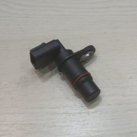 SENZOR RADILICE CUMMINS 4921686