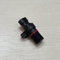 SENZOR RADILICE CUMMINS 5491993