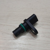 SENZOR RADILICE CUMMINS 6.7 E6 4383999