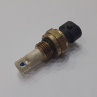 SENZOR TEMPERATURE CUMMINS ISM/QSM/L10 3085185