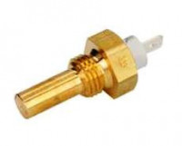SENZOR TEMPERATURE FAHR KHD/DEUTZ 12153673