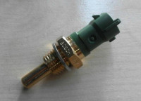 SENZOR TEMPERATURE IVECO/NEW HOLLAND 4897224