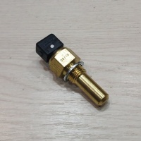 SENZOR TEMPERATURE KHD/DEUTZ 01182835