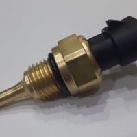 SENZOR TEMPERATURE KOMATSU 6261-81-6901