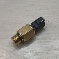 SENZOR TEMPERATURE PERKINS 1104-44 2848A129