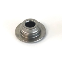SESIRIC OPRUGE VENTILA CUMMINS ISB/QSB 3943198