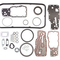 SET DIHTUNGA DONJA CUMMINS QSB4.5 4955357