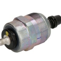 SOLENOID IVECO 12V 8099151