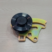 SPANER DEUTZ 1011F 04175031
