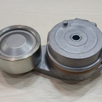 SPANER KHD/DEUTZ TCD3.6 L4 04123999