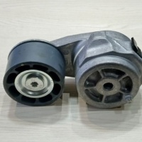 SPANER PK KAISA CUMMINS 3922900