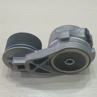 SPANER PK KAISA CUMMINS 5259022