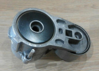 SPANER PK KAISA KHD/DEUTZ 2012 04513098