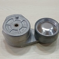 SPANER PK KAISA PERKINS T411130