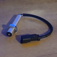 SPEED SENSOR CATERPILLAR 116-6680