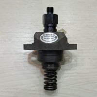 STEK PUMPA GORIVA KHD/DEUTZ 1011 04178125