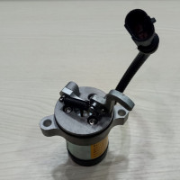 STOP SOLENOID KHD/DEUTZ 2011 24V 04103822