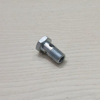 SUPLJI VIJAK VOLVO D6D 20781218