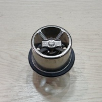 TERMOSTAT DAF 83C 1303061