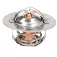 TERMOSTAT FAHR-DEUTZ 77C 0.010.2693.2
